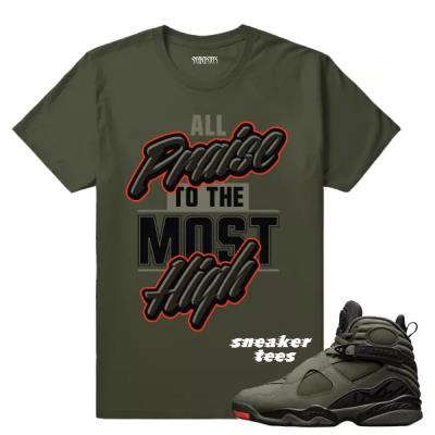 Cheap Jordan Shirts wholesale No. 114